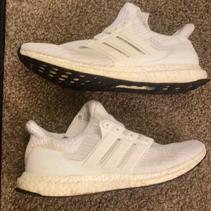Adidas Ultraboost ⚡️